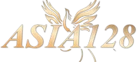 Piala77 Logo